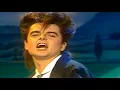 Download Lagu Hi NRG  Silent Circle   Touch In The Night  1985   italo disco