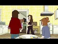Download Lagu Close Enough - pregnant scene