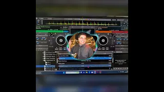 الفنان شفيق كبها   عريسنا ياغالي       دندنها