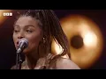 Brooke Combe - This Town | Later... with Jools Holland