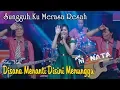Download Lagu DI SANA MENANTI DI SINI MENUNGGU (New Monata) ~ Fibri Viola