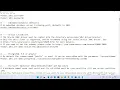 -Configuring SonarQube Server and Scanner and Integrating with Maven Contact 91-8123997688
