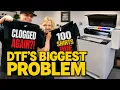 Can You REALLY Make Money With the xTool Apparel Printer Plus
