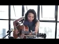 Download Lagu Story Wa - Munajat Cinta || T.R.I.A.D ( Cover Felix Irwan )