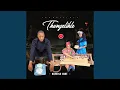 Download Lagu Thuna lami limbiwe (feat. NGENA)