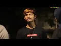 Download Lagu Story Wa Sedih 30 detik Terbaru 2020 || Story wa galau