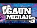 Download Lagu DJ GAUN MERAH || [BOOTLEG] MENGKANE VIRAL TIKTOK TERBARU