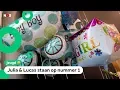 Download Lagu Dit zijn de populairste kindernamen