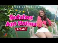 Download Lagu Des Ayu - Sedalam Apa Hatimu (Official Music Video)