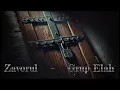 Download Lagu Zavorul - Grup ELAH | Official Video