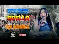 Download Lagu TIA MONIKA - CANTIKA NUSWANTORO - OM ADELLA  - FESTIVAL NELAYAN PACITAN 2025 - CUMI CUMI PRODUCTION
