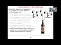 Introduction to Java Semaphore