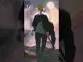 Download Lagu jedag jedug Uzumaki Boruto Dj seribu satu cara