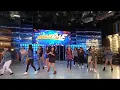 Lagu Showtime rehearsal | Sheena, Krystal and MNL48 | 'Dalawang Pag-Ibig Niya'