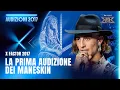 Download Lagu XF Stories Ep. 2 | La prima audizione dei Maneskin
