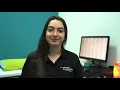 Physio Remedial Massage in Adelaide