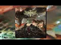 Download Lagu Fjordlands - The Fall Of The Nine Worlds (Full Album)