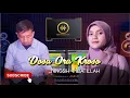 Download Lagu DOSA ORA KROSO -  Live Cover (NINGSIH HIBATILLAH)
