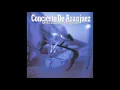 Jim Hall And David Matthews Orchestra - Concierto De Aranjuez (Full Album)