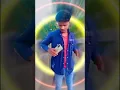 Download Lagu Postu latha Kundan Kumar Kanika Karmakar Purulia new song