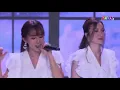 Download Lagu Căn phòng trống - ca sĩ Mây Trắng