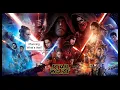 My Biggest Problem with the Sequel Trilogy
