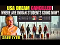Download Lagu Indiase studenten verlaten de VS? Dit is waar ze nu heen gaan!