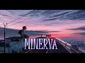 Lagu Shah  -   Minerva