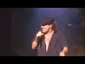 AC/DC - Shot Down in Flames (Plaza De Toros De Las Ventas, July 1996)