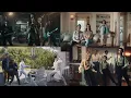 OUTDATED Every Geico we have a problem commercial