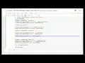 PYTHON PROJECT A CALCULATOR AND QUIZ WITH TKINTER GUI With code