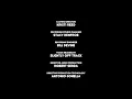 Pibby Apocalypse Reboot End Credits 2024