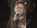 Download Lagu crush - beautiful life touching vocals moment #crush #goblin #ost #beautiful#life#touching #kpop#art
