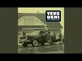 Download Lagu Wat niemand kan