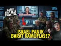 Download Lagu “Pengakuan Palestina \u0026 Ketakutan Israel: Akhir Era Zionisme?”