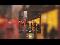 Download Lagu adele - chasing pavements (slowed \u0026 reverb)