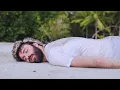 Download Lagu AJR - Christmas in June (Official Video)