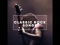 Edge of Seventeen (2016 Remaster)