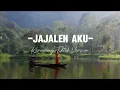 Download Lagu Jajalen Aku - Keroncong Tiktok Version