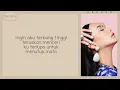 Download Lagu Cinta - Marsha Milan (Lirik) || Malaysian Song [Request Song] #cinta