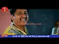 Download Lagu Jeth Bharjayi Raja Sidhu Babaljit II New punjabi Songs II Awam Music