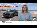 Sansone Jr s 66 Kia - Hot Hot Hot Savings
