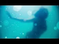 Download Lagu Menual - Mermaid