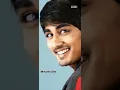 Download Lagu 😍#  SANTHOSH SUBRAMANIAM  movie Adada Adada Song full screen 4K_HD_video_what's_app_stastus😊