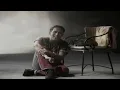 ฝากไว้ - เบิร์ด ธงไชย 【OFFICIAL MV】