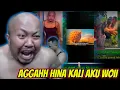 Download Lagu SAWERIA TEK JANGAN KIRIM VIDEO LEHER ‼️AAAAGGAHHH DARK SYTEM BUJANG