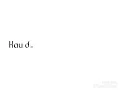 Download Lagu T Five - Kau (Lirik)
