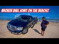 Download Lagu Beach Day Gone Terribly WRONG!!
