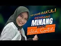 Nasip Urang Bakuli - Dendang Lagu Minang (Official Video Music)