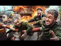 Download Lagu Qui Perdra son Job ?! (ft. Byilhan, Nico)